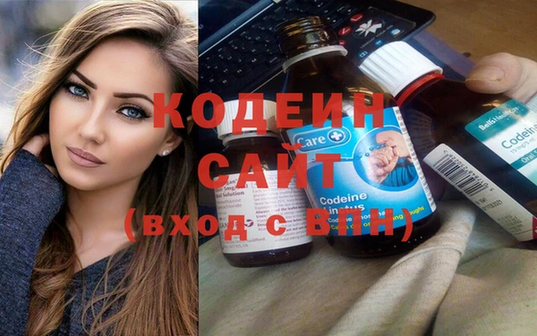 spice Гусев