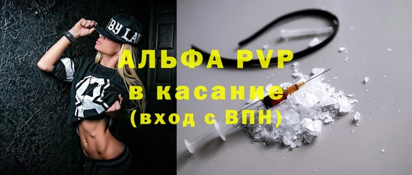 spice Гусиноозёрск