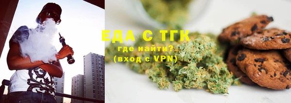 spice Гусев