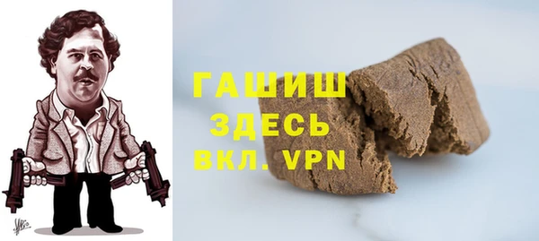 спайс Гусь-Хрустальный