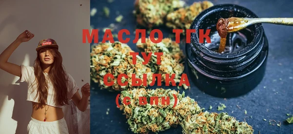 spice Гусиноозёрск