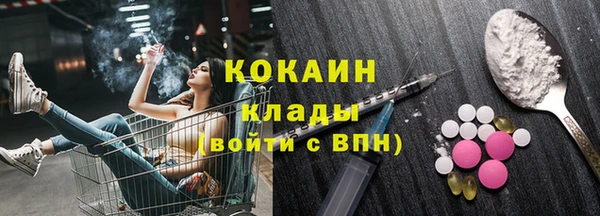 спайс Гусь-Хрустальный