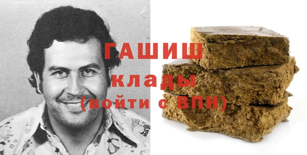 spice Гусев