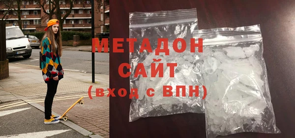 spice Гусев