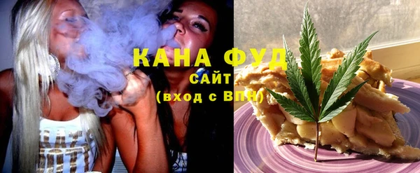 спайс Гусь-Хрустальный