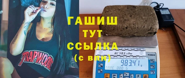 спайс Гусь-Хрустальный