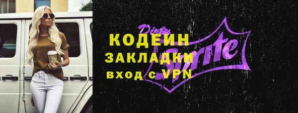 spice Гусев