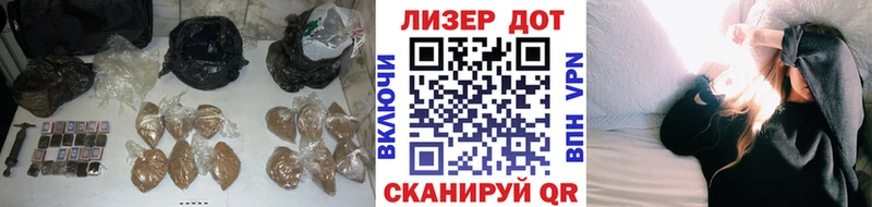 ЛСД экстази ecstasy  Купить где  Кировград 